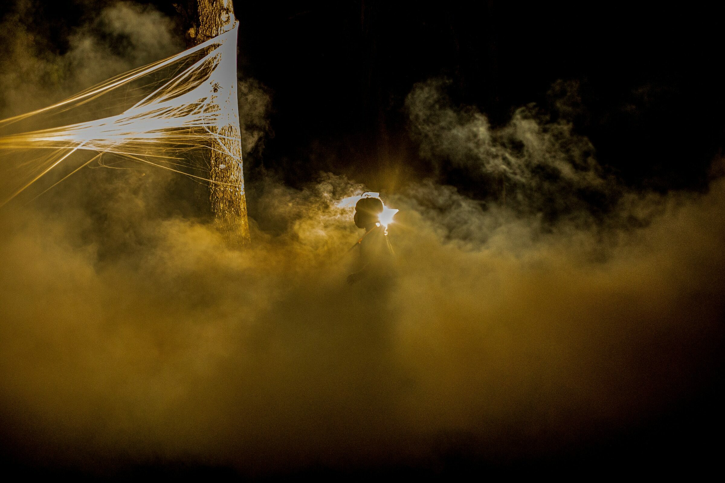 Foto de Cris Motta 1