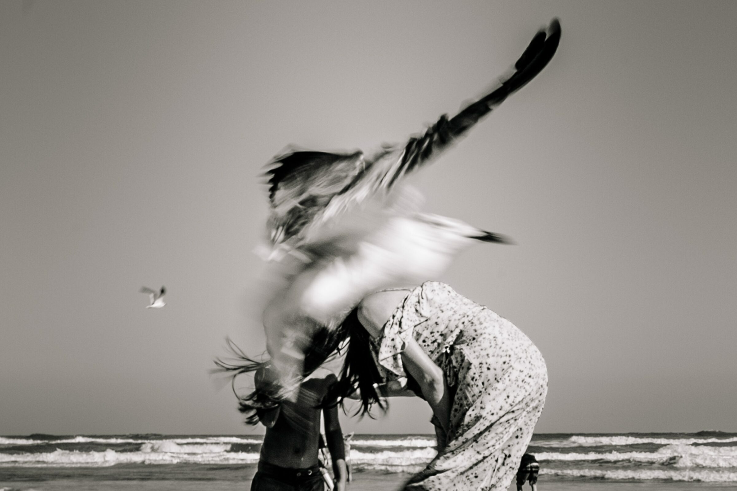 Foto de Cris Motta 2