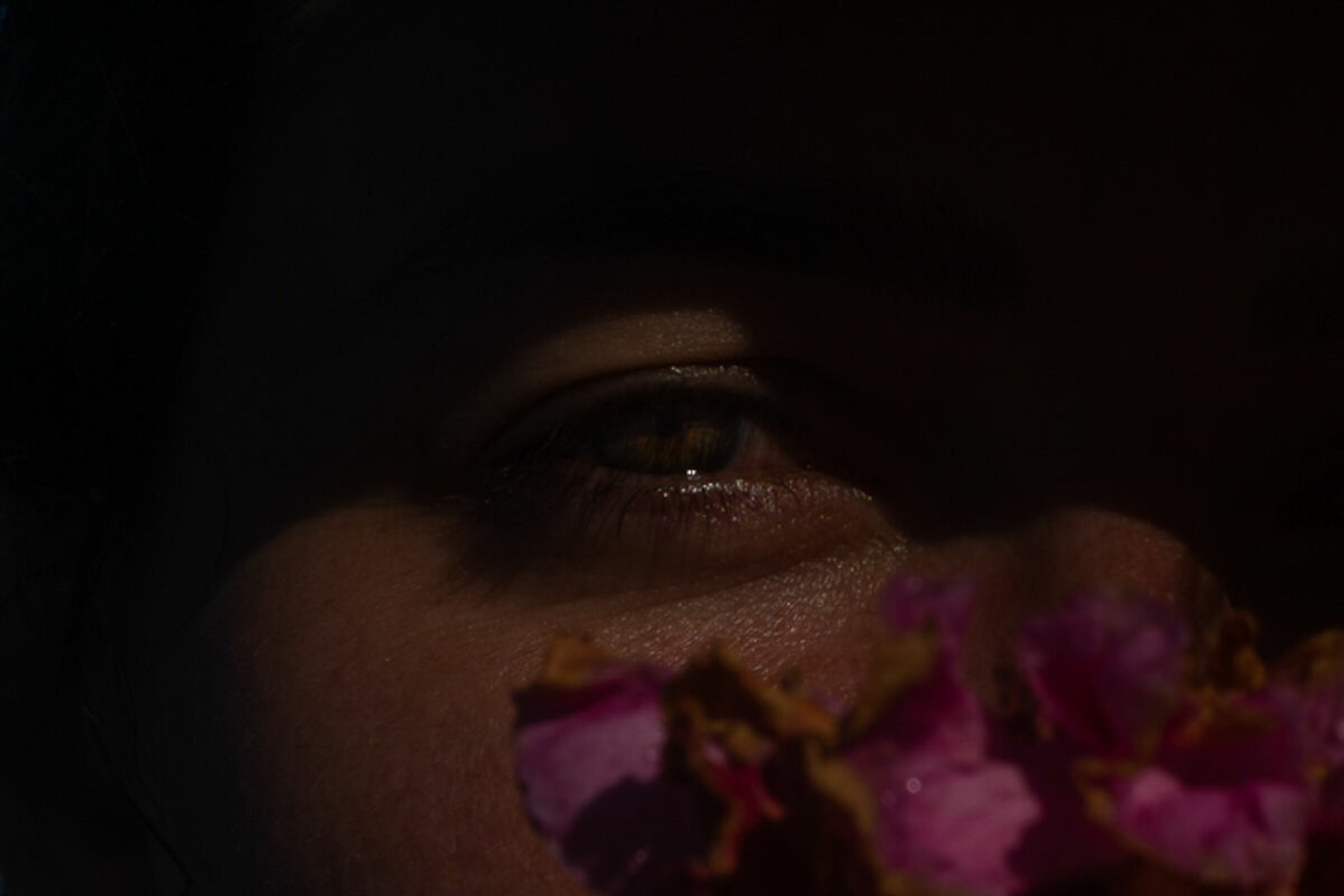 Foto de Cris Motta 3