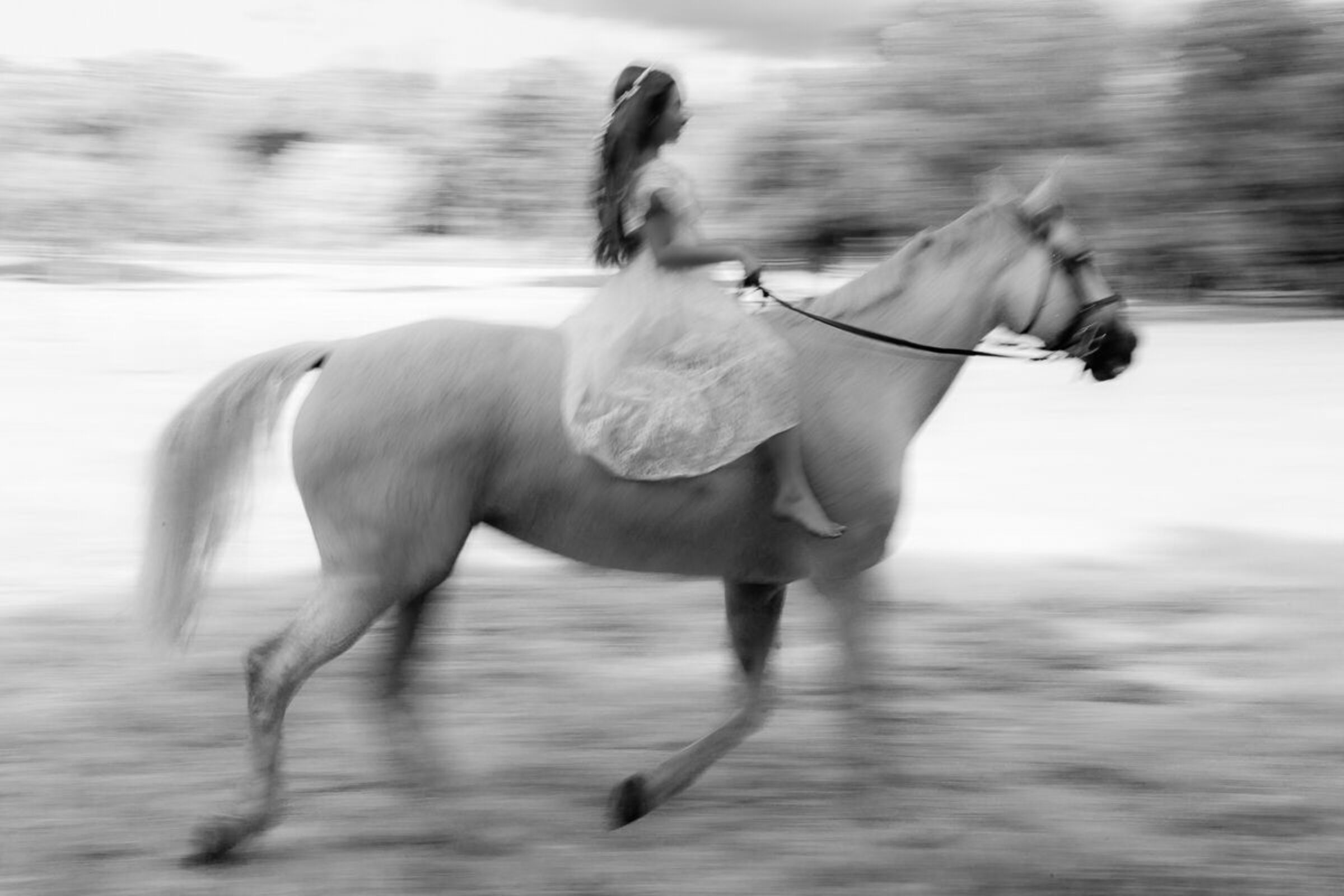 Foto de Cris Motta 0