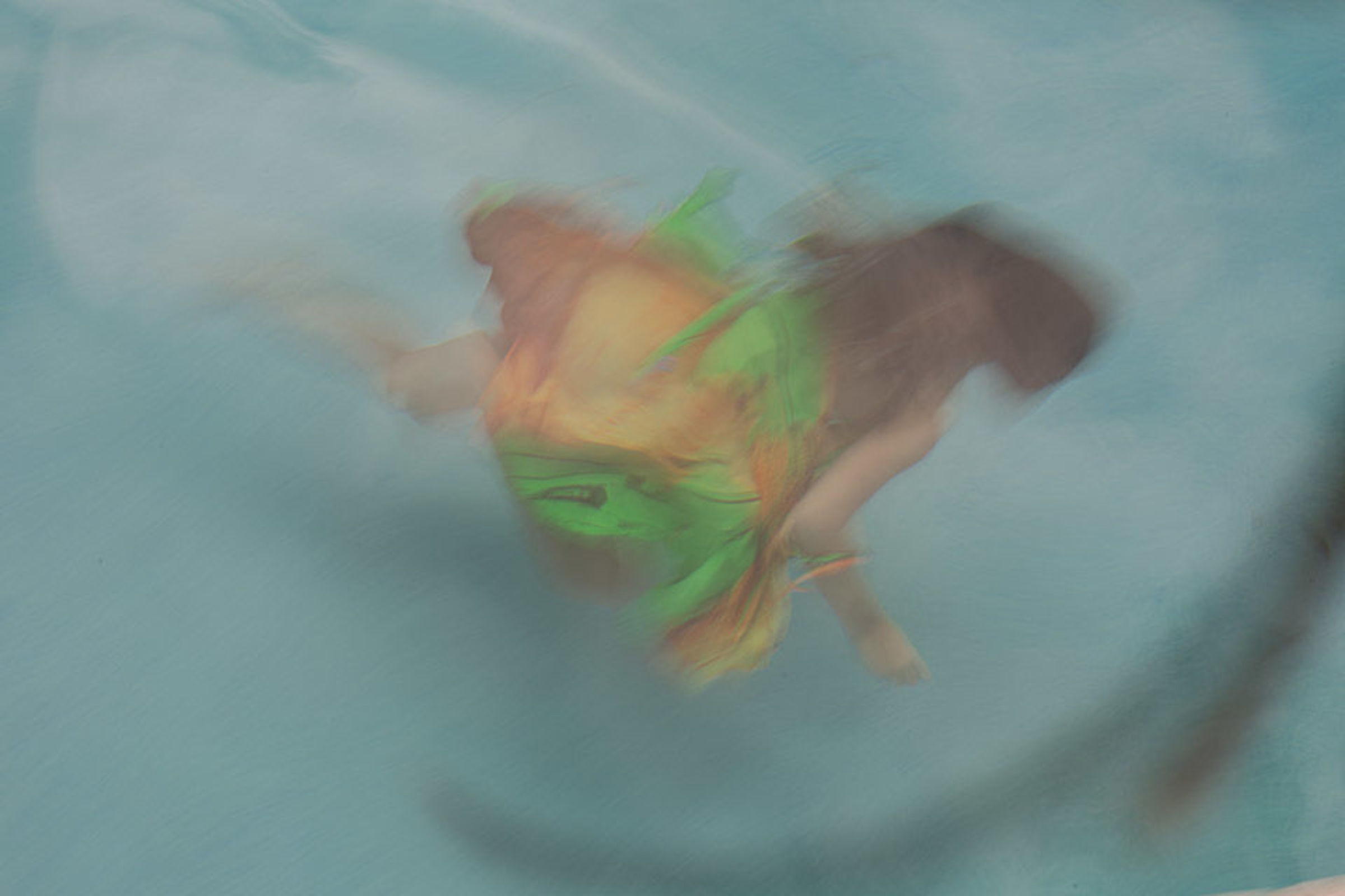 Foto de Cris Motta 17