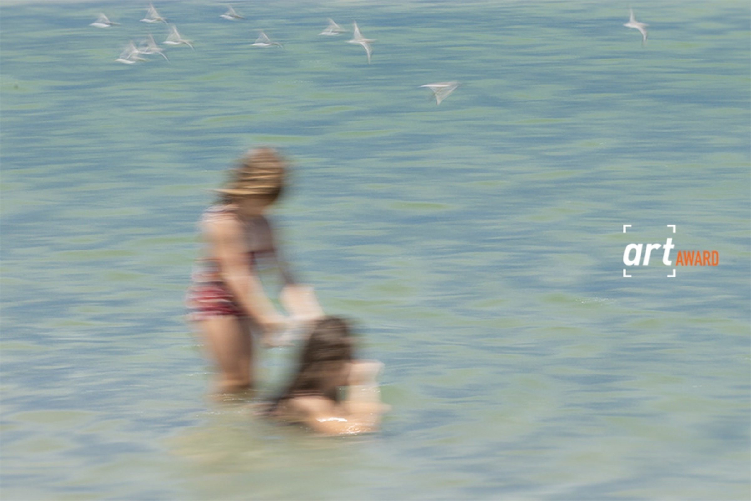 Foto de Cris Motta 24