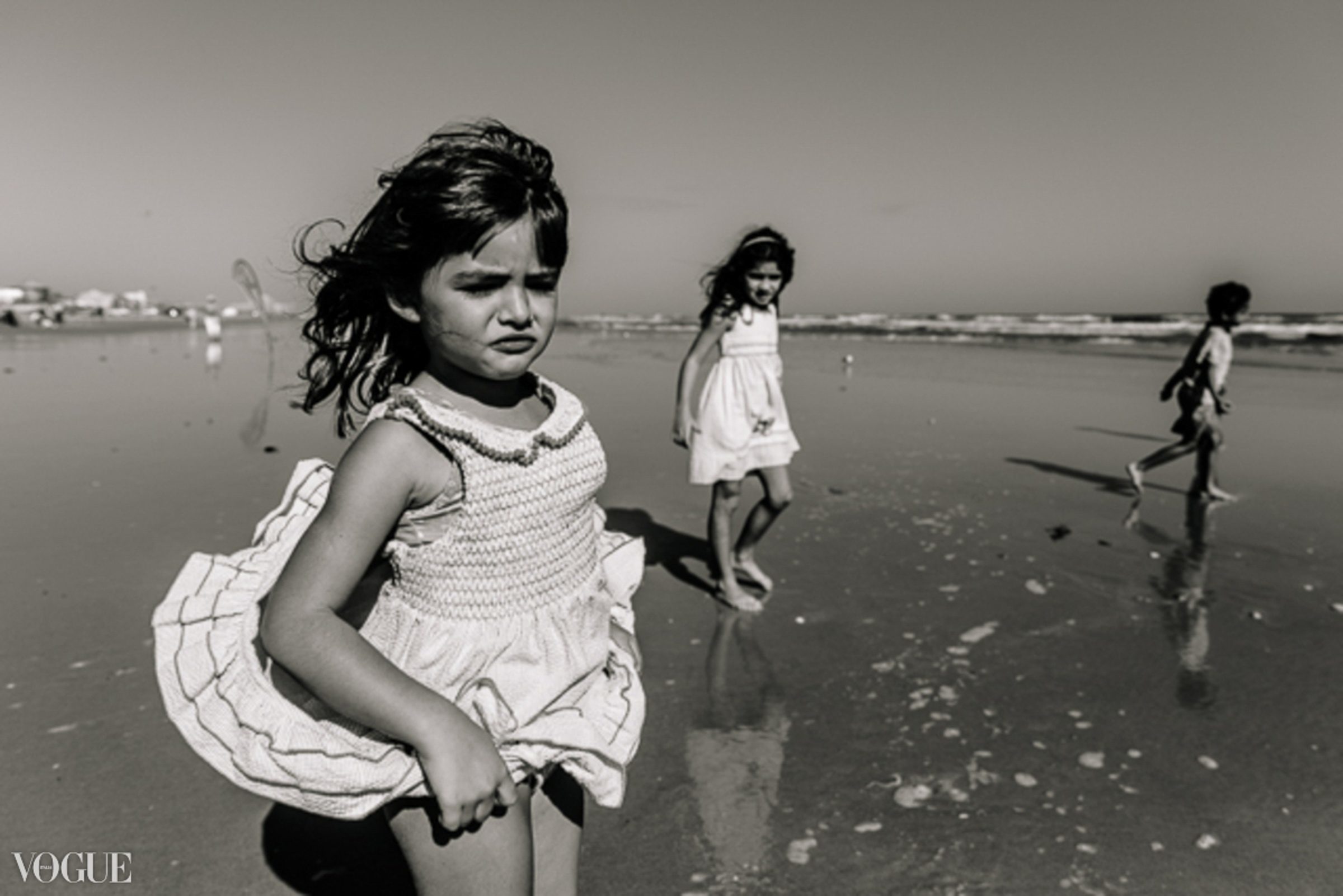 Foto de Cris Motta 6