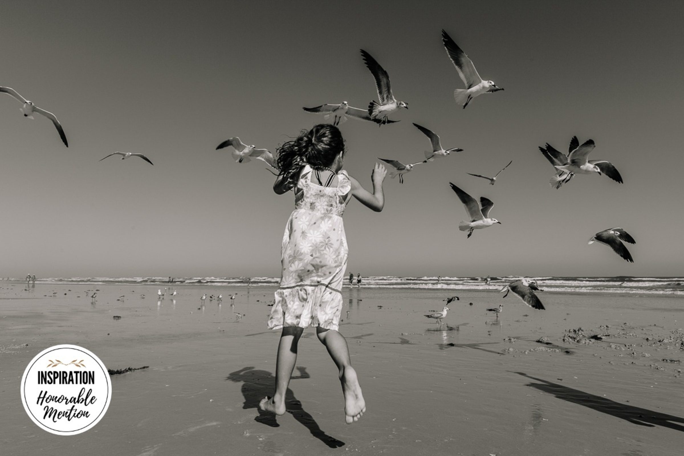 Foto de Cris Motta 19