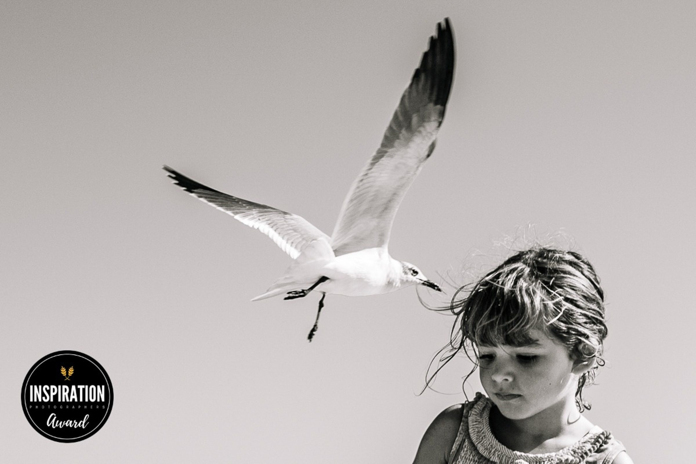 Foto de Cris Motta 7