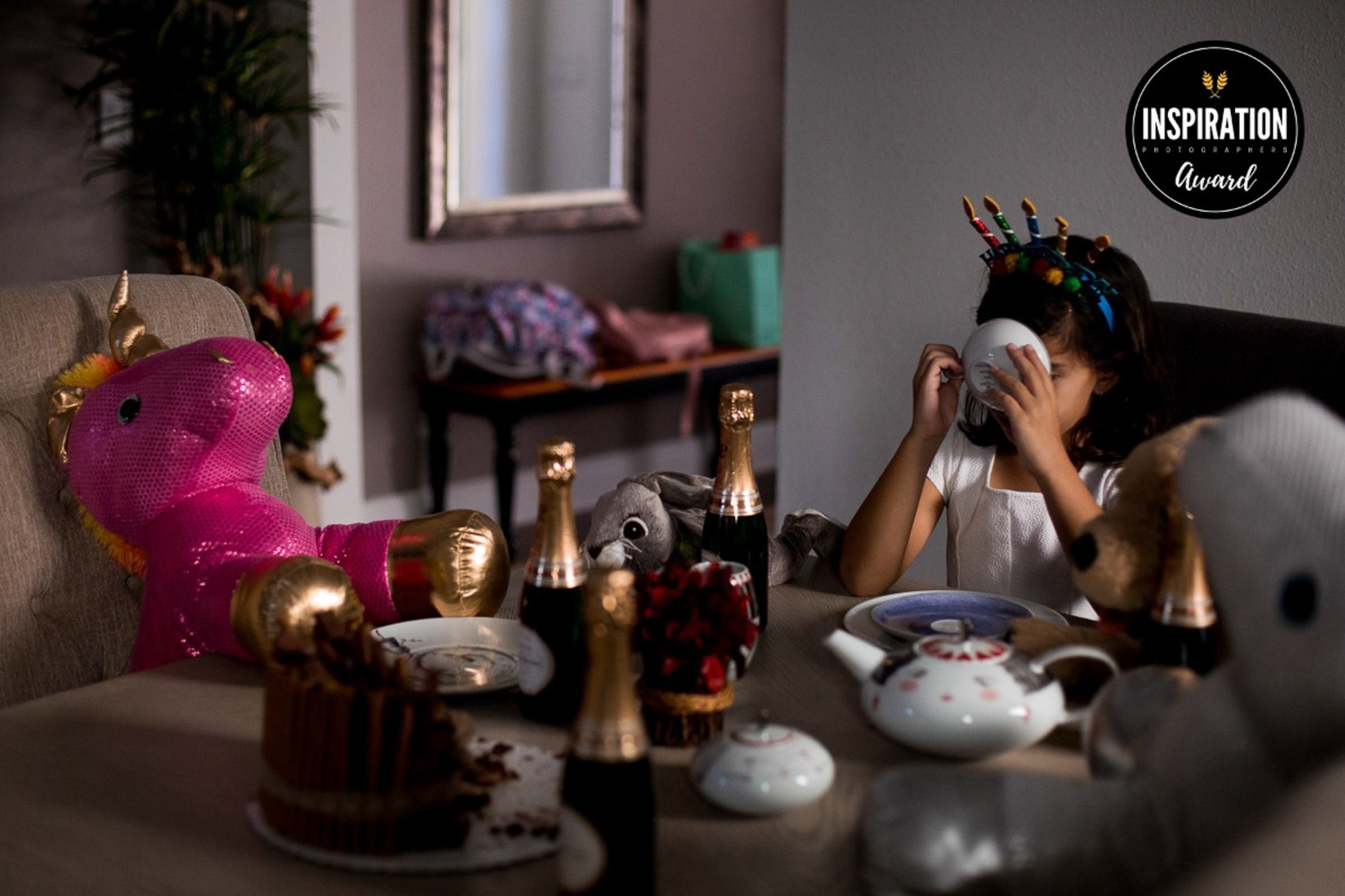 Foto de Cris Motta 21