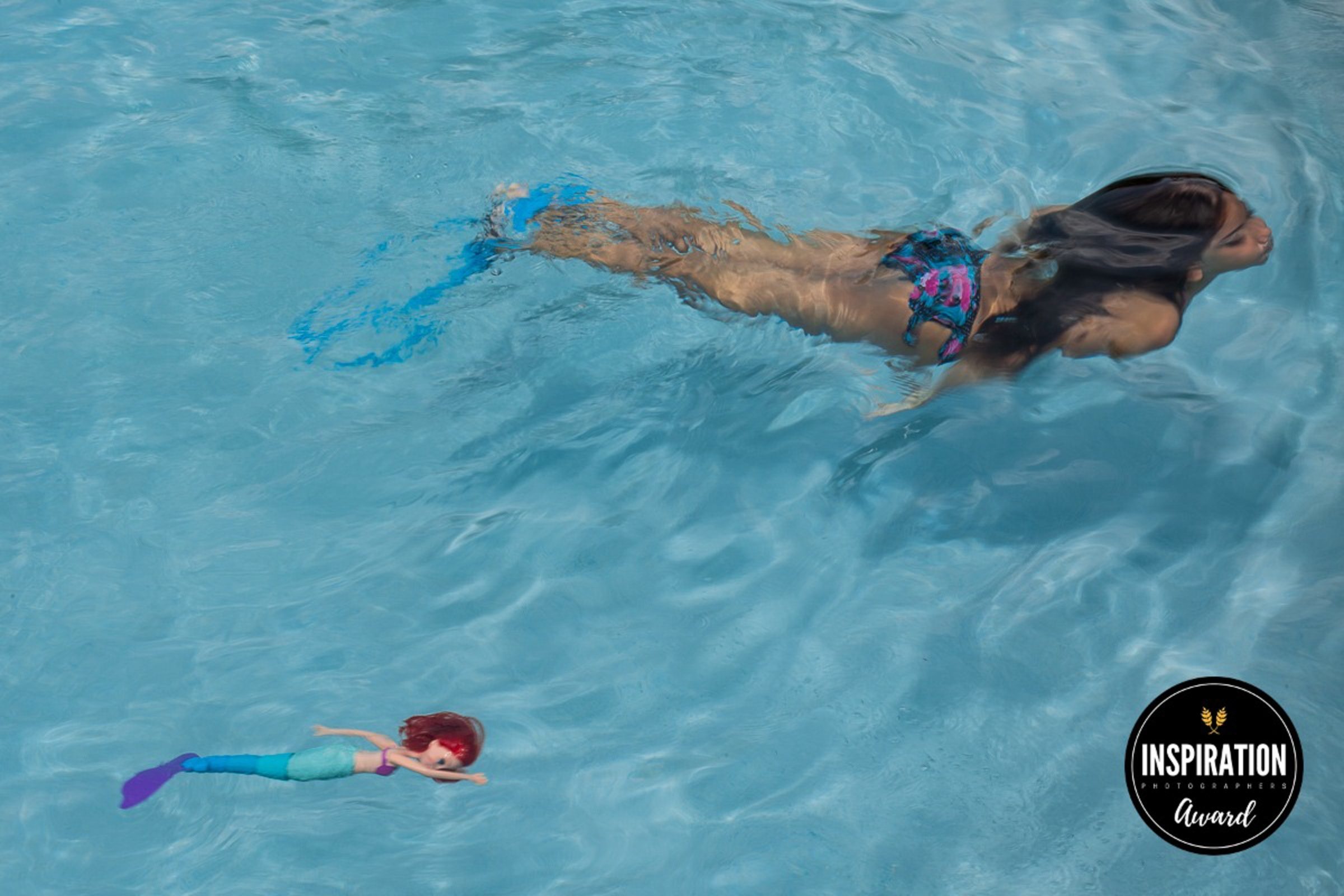 Foto de Cris Motta 15