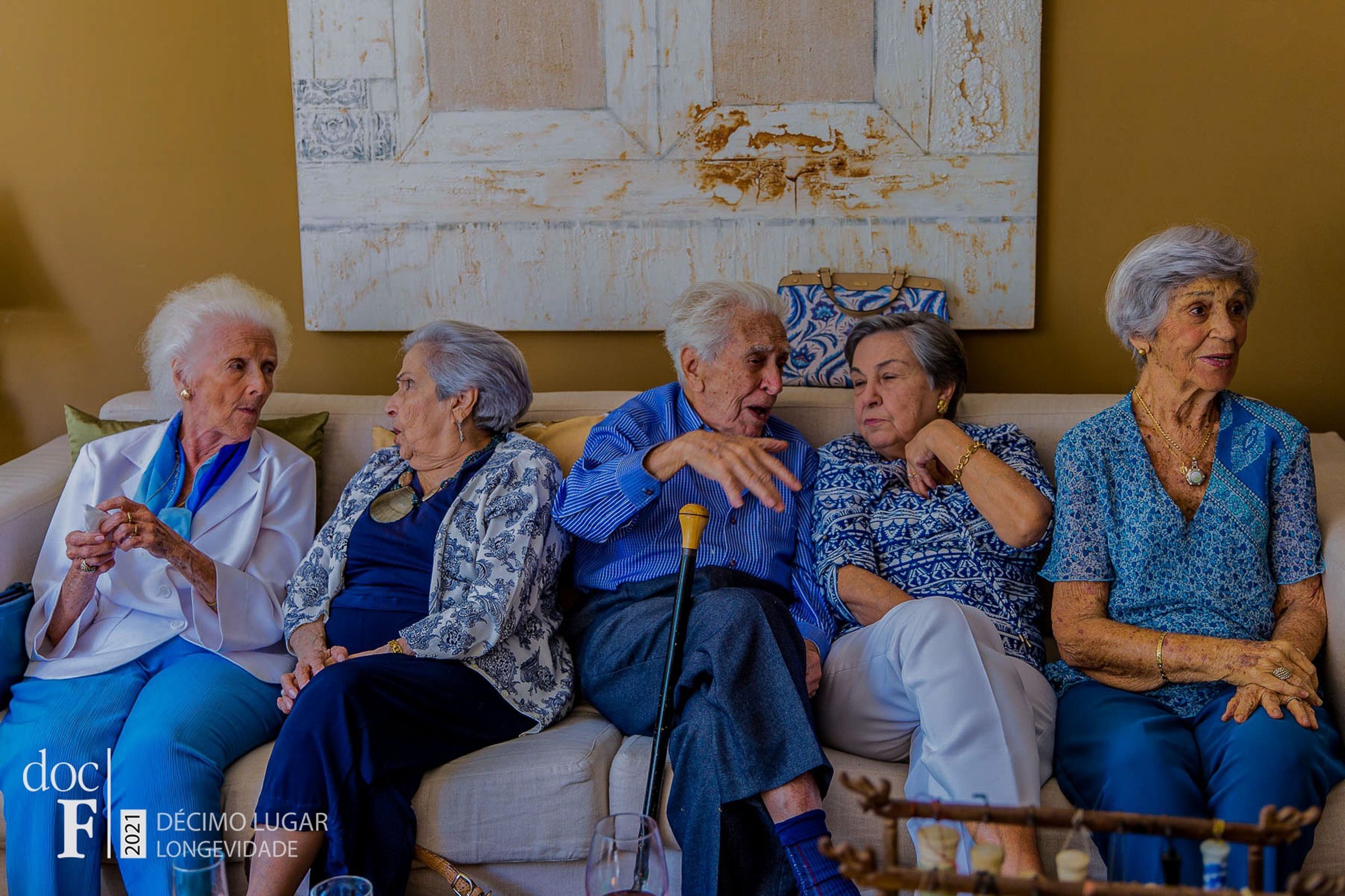 Foto de Cris Motta 16