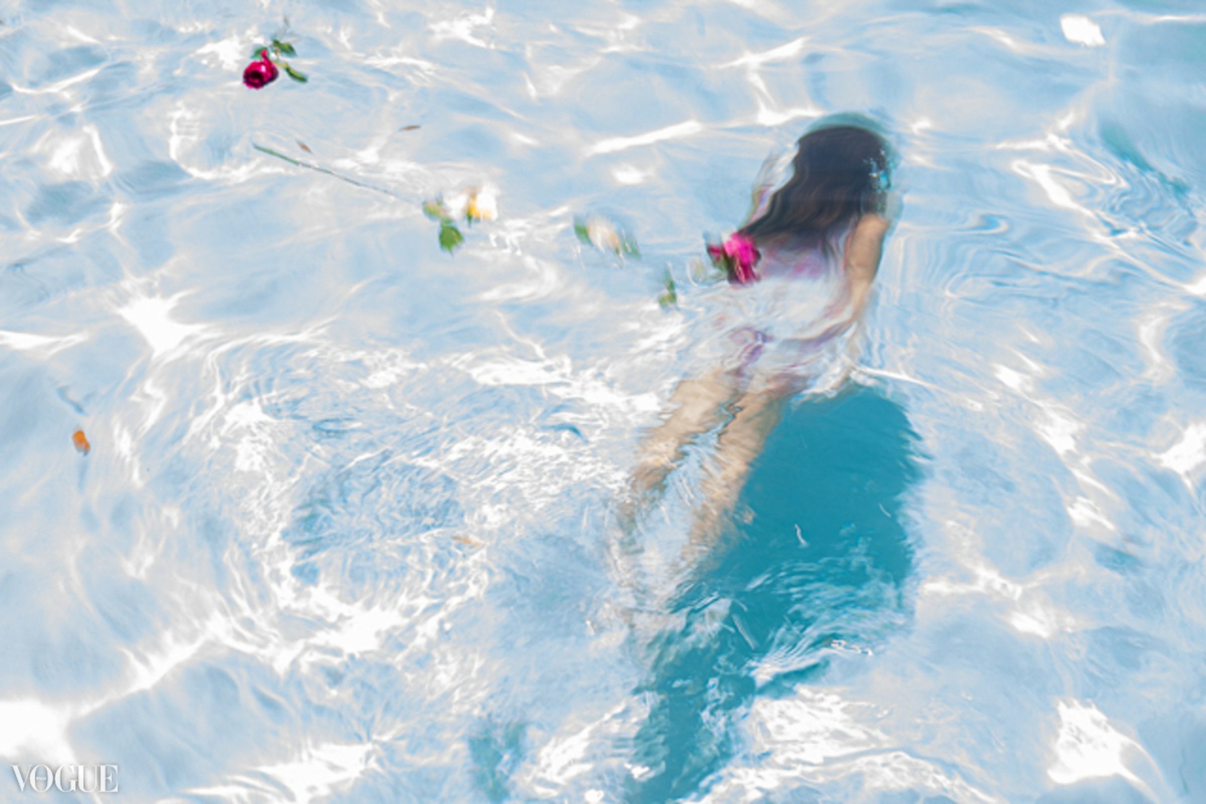 Foto de Cris Motta 14