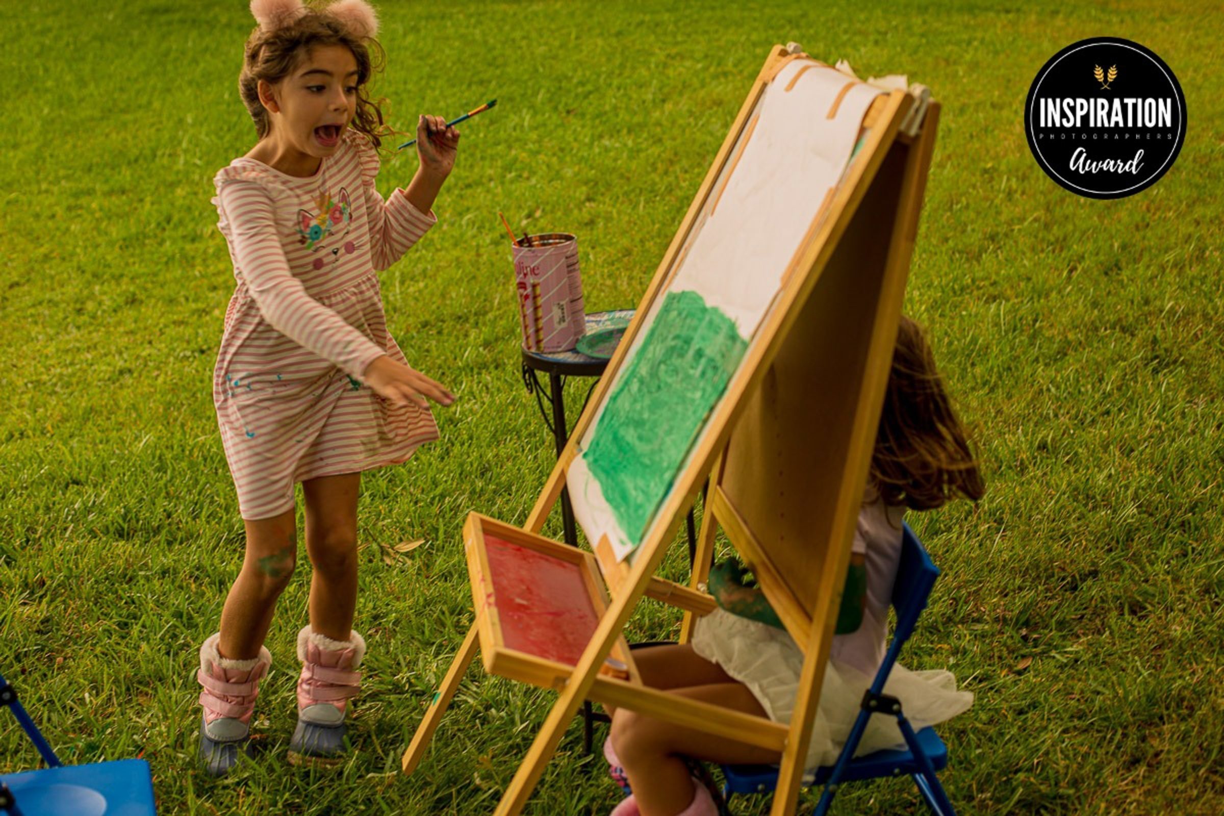 Foto de Cris Motta 20