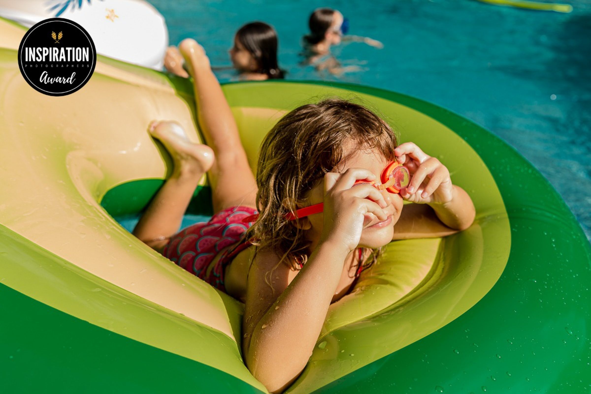 Foto de Cris Motta 22