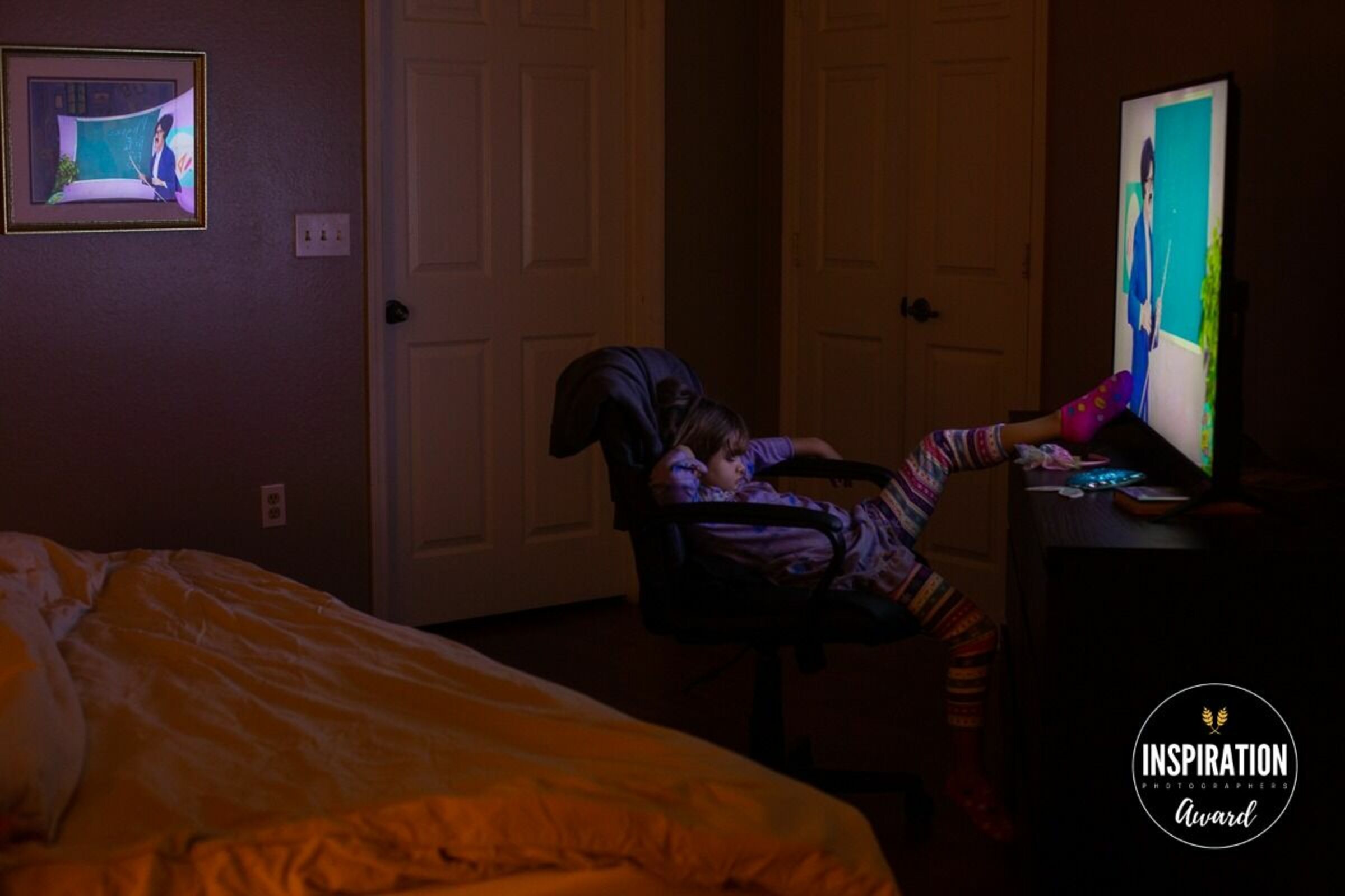 Foto de Cris Motta 11