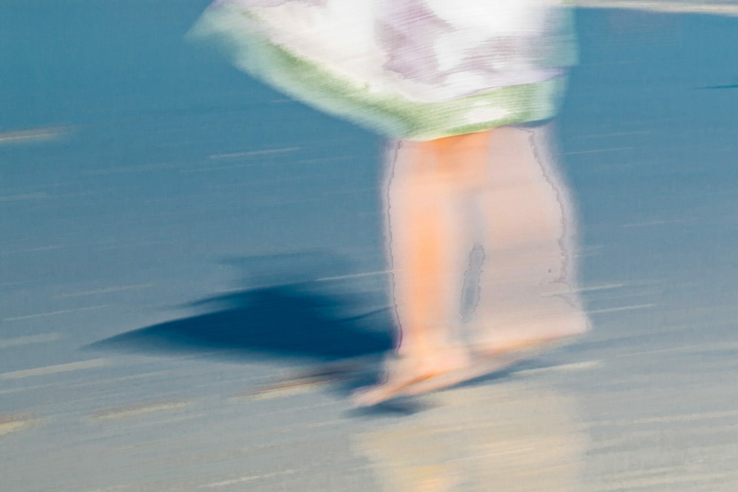 Foto de Cris Motta 12