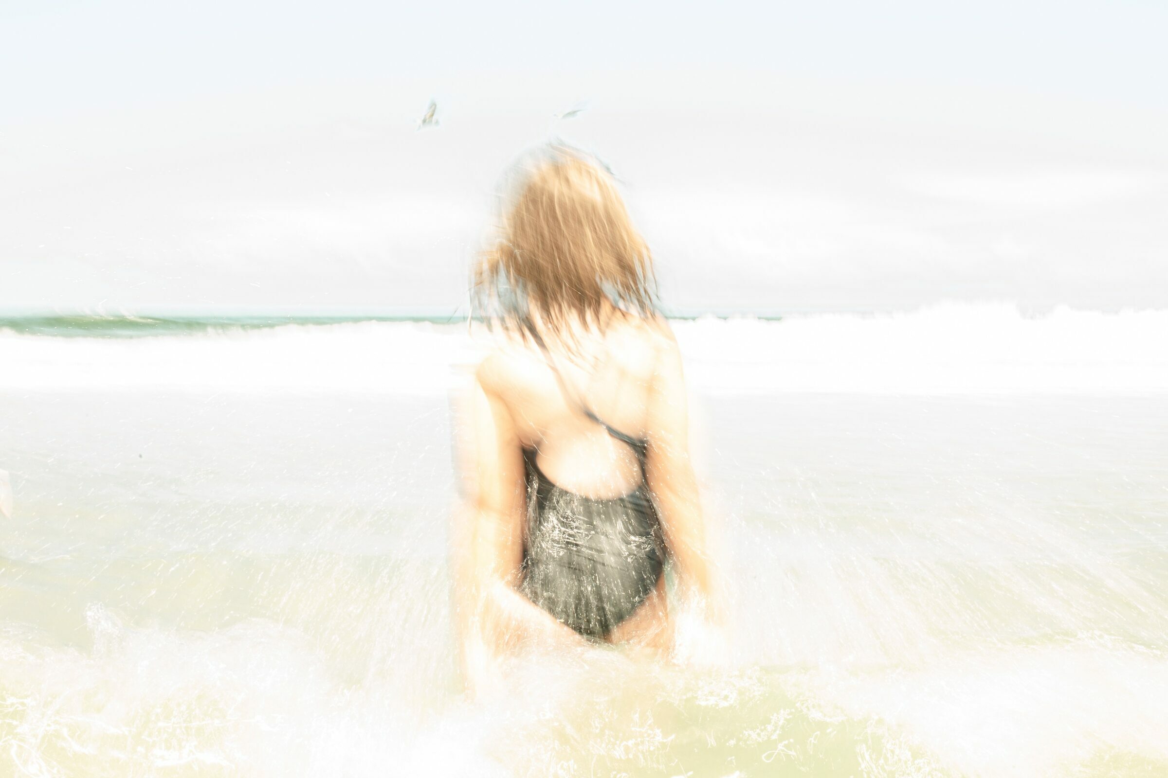 Foto de Cris Motta 5