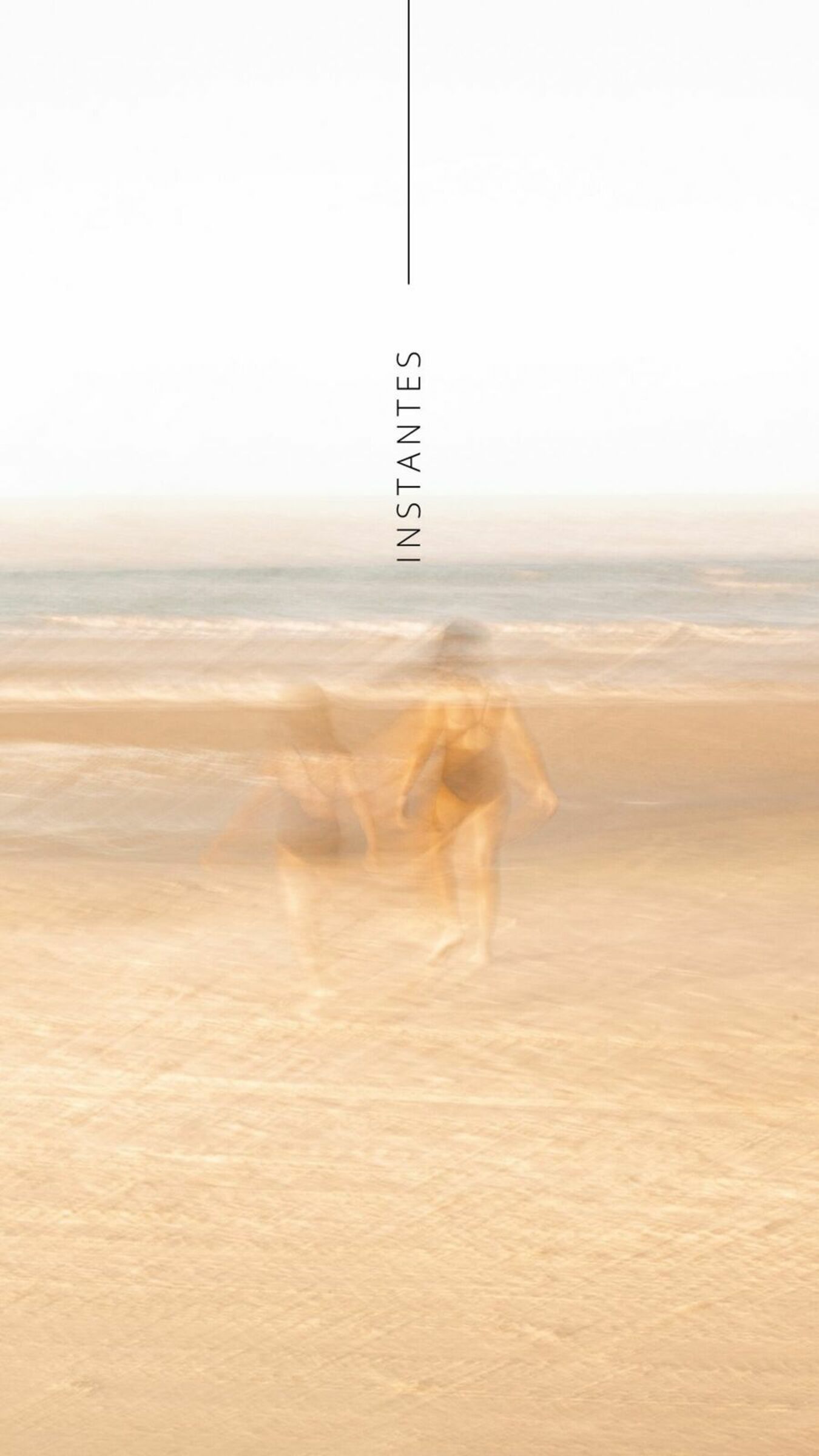 Foto de Cris Motta 9