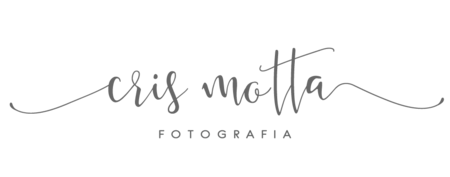 Logo Fotógrafo de Família, cristiana motta, Florida